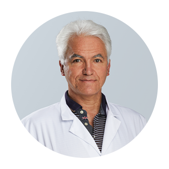 Sébastien Jotterand