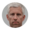 Benedikt Huber