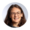 Peggy Krief Chagnon
