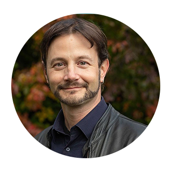 Andreas Jud