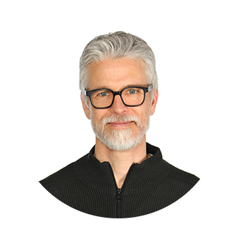 Christian Abshagen