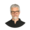 Christian Abshagen