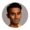 Hari Vivekanantham