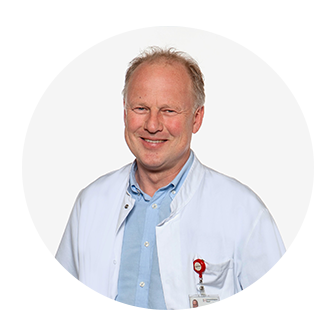 Jens Eckstein