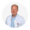 Jens Eckstein