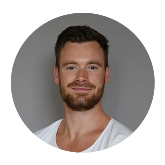 Julian Jakob