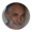 Laurent Schaller