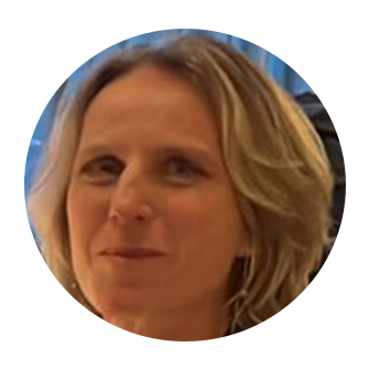 Martine Bideau