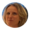 Martine Bideau
