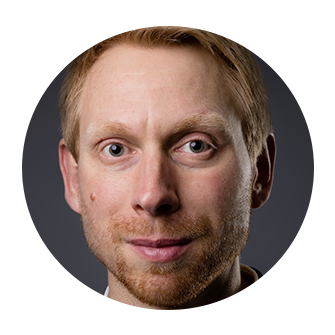 Matthias Hollatz