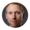 Matthias Hollatz