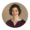 Nora Rufener