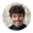 Paolo Salvioni