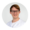 Pascal Fischler
