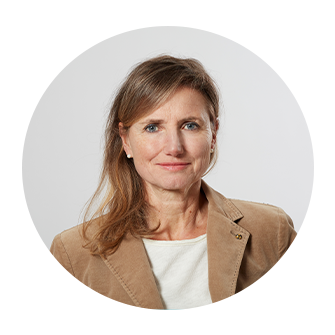 Sabine Heselhaus
