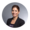 Silke Grabherr