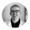 Thomas Sigrist