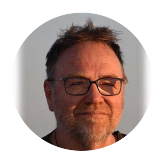 Tom Bleuer