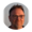 Tom Bleuer