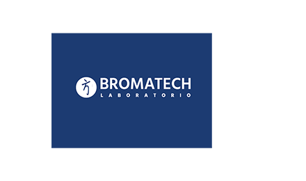 Bromatech