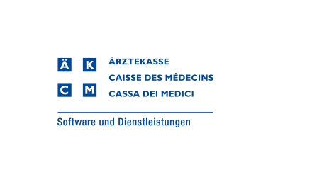 Caisse des médecins