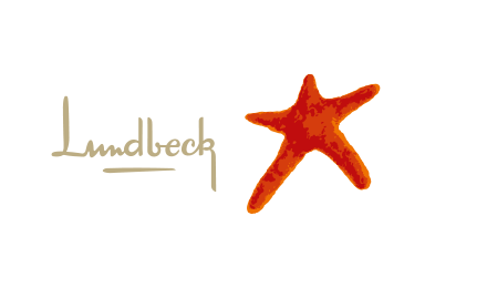 Lundbeck