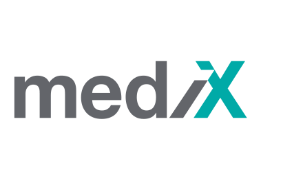 Medix