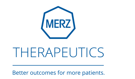 Merz