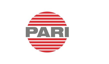 Pari Swiss