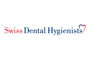 Swiss Dental Hygienist