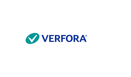 Verfora