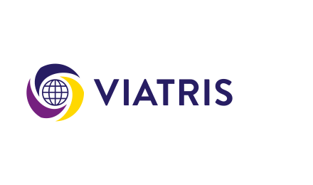 Viatris