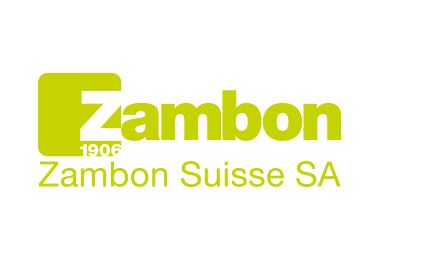 Zambon