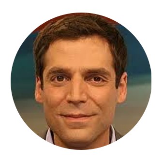 Alain Orange