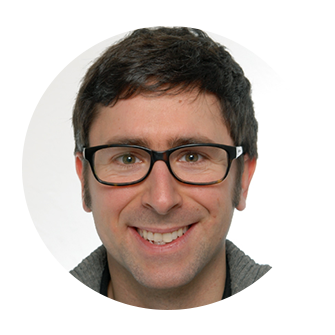 Alexandre Ronga