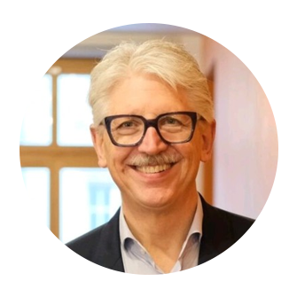 Philippe Luchsinger