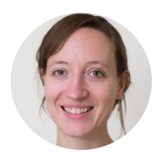 Sabine Weber-Schuh