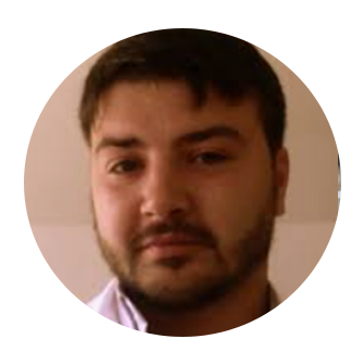 Serban-George Puricel