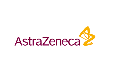 AstraZennaca