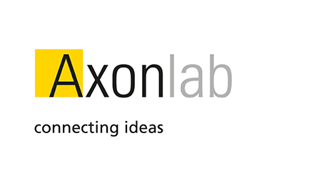 Axon Lab