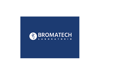 Bromatech