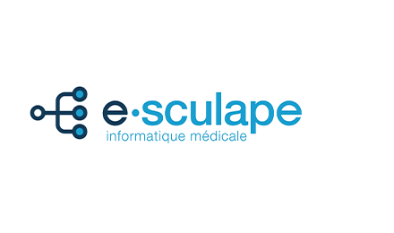 e-sculape
