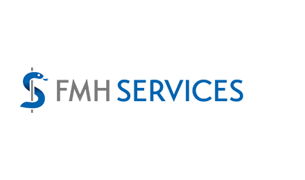 FMH Services