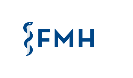 FMH