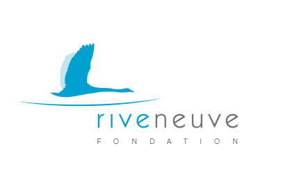 Fondation Rive Neuve