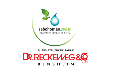 Laboratoire Jacques Rehob