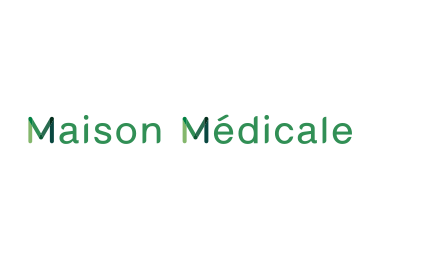 Maison Médicale