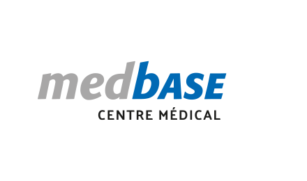Medbase
