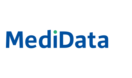 Medidata