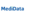 Medidata